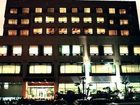 фото отеля Lord Beach Hotel Haeundae