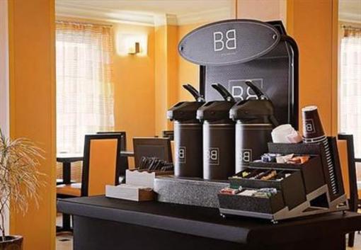 фото отеля Fairfield Inn & Suites Napa American Canyon