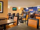фото отеля Fairfield Inn & Suites Napa American Canyon
