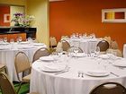 фото отеля Fairfield Inn & Suites Napa American Canyon