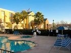 фото отеля Fairfield Inn & Suites Napa American Canyon