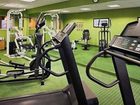 фото отеля Fairfield Inn & Suites Napa American Canyon