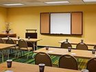 фото отеля Fairfield Inn & Suites Napa American Canyon