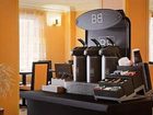 фото отеля Fairfield Inn & Suites Napa American Canyon