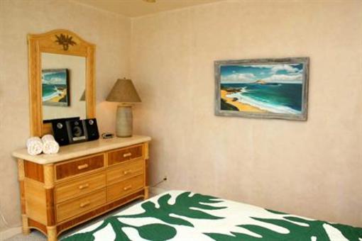 фото отеля Kamaole Nalu Oceanfront Resort Kihei