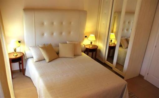 фото отеля Hotel Nettuno Cervia