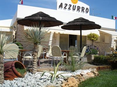 фото отеля Hotel Nettuno Cervia