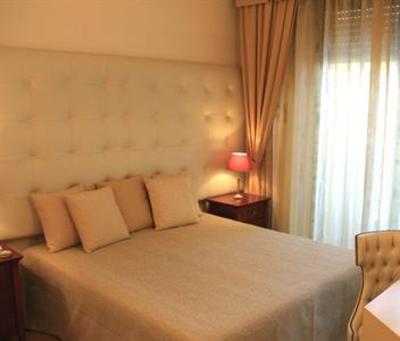 фото отеля Hotel Nettuno Cervia