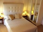 фото отеля Hotel Nettuno Cervia