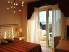 фото отеля Hotel Nettuno Cervia
