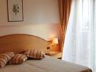 фото отеля Hotel Nettuno Cervia