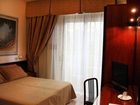 фото отеля Hotel Nettuno Cervia