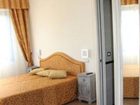 фото отеля Hotel Nettuno Cervia