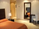 фото отеля Hotel Nettuno Cervia