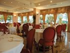 фото отеля Hotel Nettuno Cervia