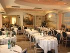 фото отеля Hotel Nettuno Cervia
