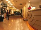 фото отеля Hotel Nettuno Cervia