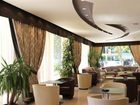 фото отеля Hotel Nettuno Cervia