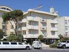 фото отеля Hotel Nettuno Cervia