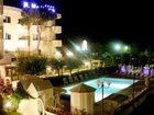 фото отеля Hotel Nettuno Cervia