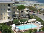 фото отеля Hotel Nettuno Cervia