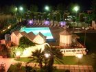 фото отеля Hotel Nettuno Cervia