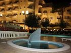 фото отеля Hotel Nettuno Cervia