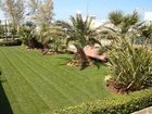 фото отеля Hotel Nettuno Cervia