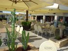 фото отеля Hotel Nettuno Cervia