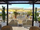 фото отеля Hotel Nettuno Cervia
