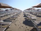 фото отеля Hotel Nettuno Cervia