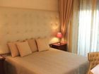фото отеля Hotel Nettuno Cervia