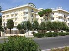 фото отеля Hotel Nettuno Cervia