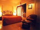фото отеля Royal Garden Hotel Juhu Mumbai