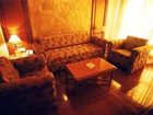 фото отеля Royal Garden Hotel Juhu Mumbai