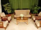 фото отеля Royal Garden Hotel Juhu Mumbai