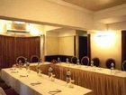 фото отеля Royal Garden Hotel Juhu Mumbai