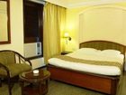 фото отеля Royal Garden Hotel Juhu Mumbai