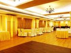 фото отеля Royal Garden Hotel Juhu Mumbai