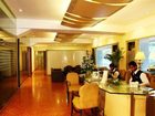 фото отеля Royal Garden Hotel Juhu Mumbai