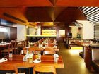 фото отеля Royal Garden Hotel Juhu Mumbai
