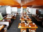 фото отеля Royal Garden Hotel Juhu Mumbai