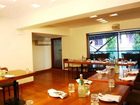 фото отеля Royal Garden Hotel Juhu Mumbai