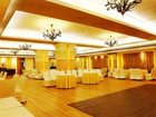 фото отеля Royal Garden Hotel Juhu Mumbai