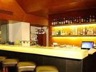 фото отеля Royal Garden Hotel Juhu Mumbai