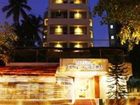 фото отеля Royal Garden Hotel Juhu Mumbai