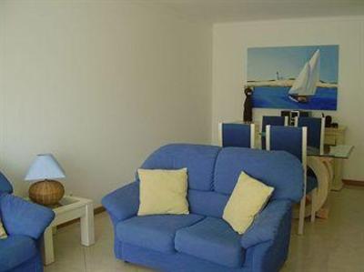 фото отеля Jardins Santa Eulalia Apartments Albufeira