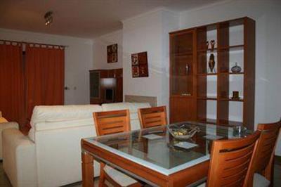 фото отеля Jardins Santa Eulalia Apartments Albufeira