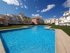 фото отеля Jardins Santa Eulalia Apartments Albufeira