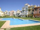 фото отеля Jardins Santa Eulalia Apartments Albufeira